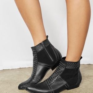 anine bing boots sale